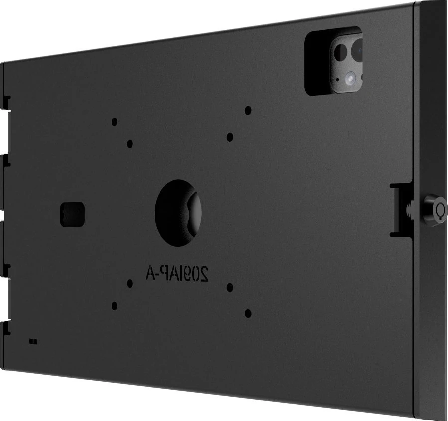 Laikiklis Compulocks Laikiklis Ścienny Do iPada Pro M4/iPada Air M2 2024 - Apex