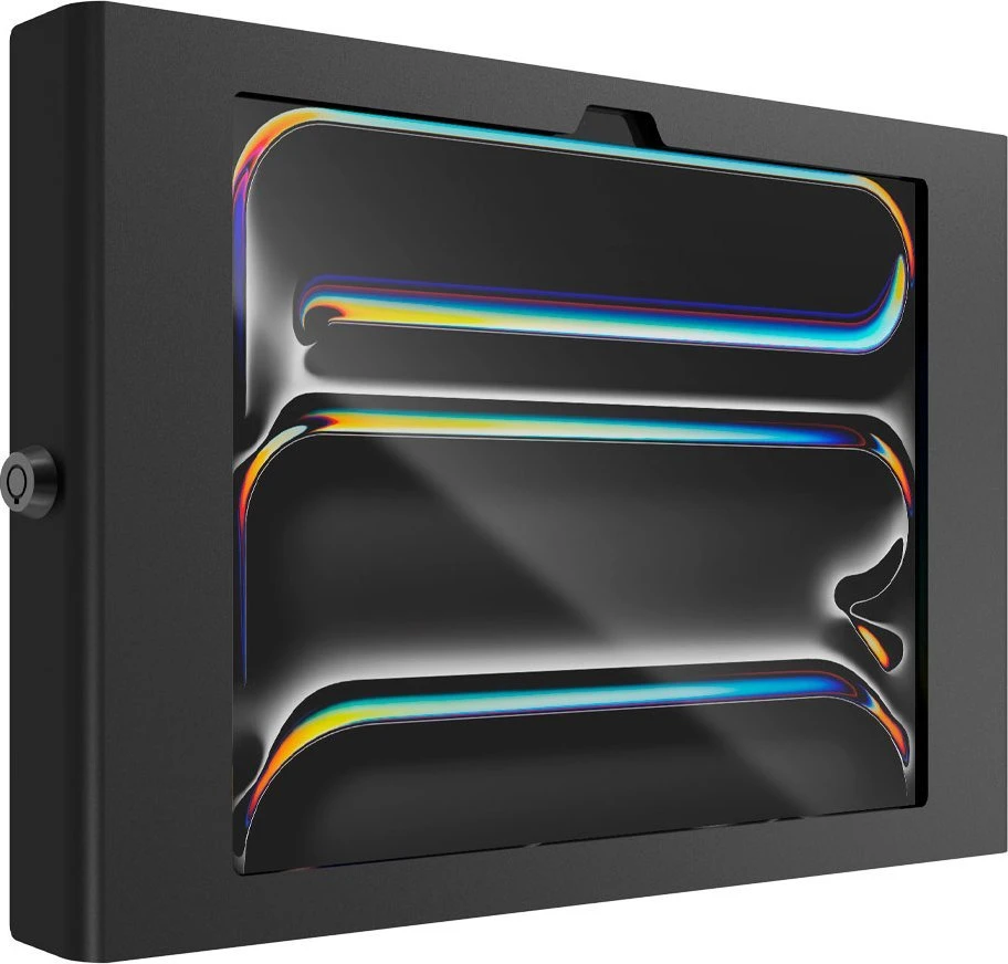 Laikiklis Compulocks Laikiklis Ścienny Do iPada Pro M4/iPada Air M2 2024 - Apex