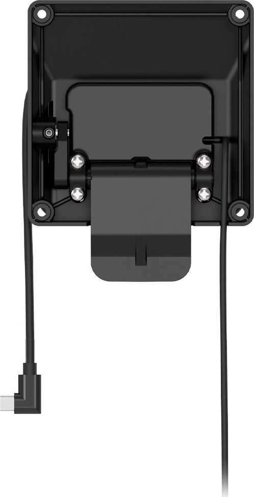 Laikiklis Compulocks POWER MOVE UNIVERSAL STAND