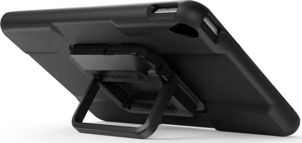 Laikiklis Compulocks POWER MOVE UNIVERSAL STAND