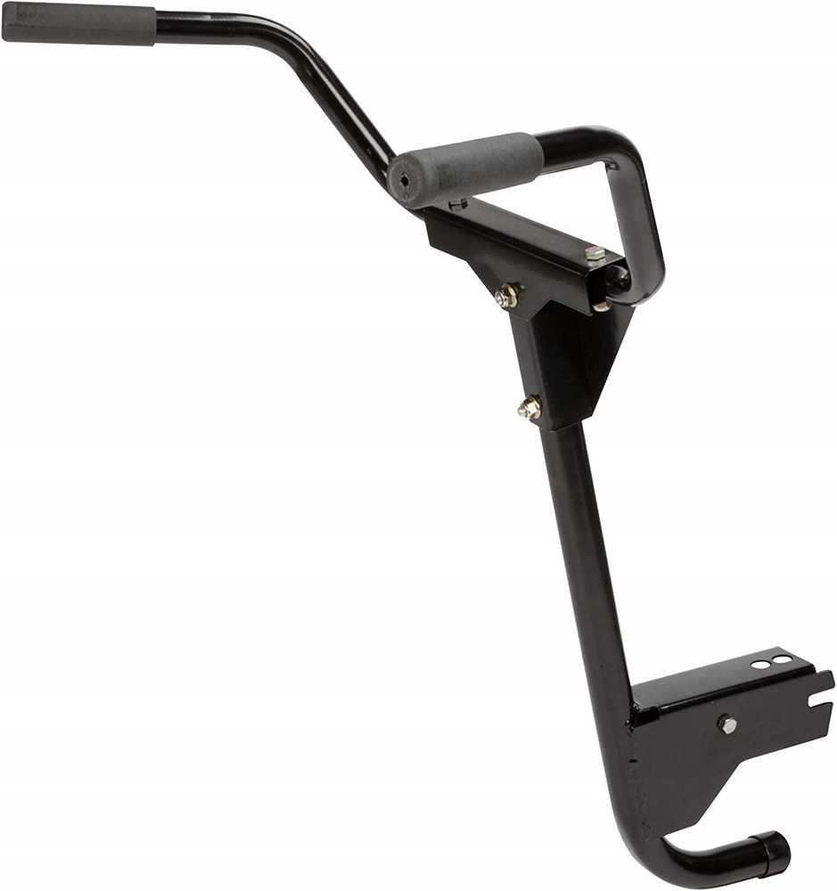 LAIKIKLIS CUB CADET SODO PRIEKABAI