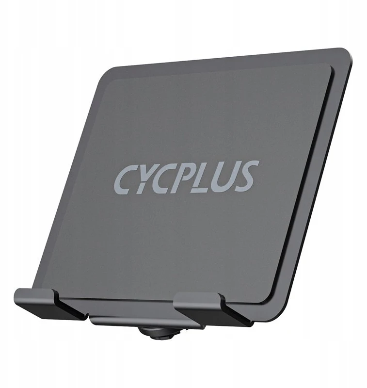 Cycplus Z7 Universal Planšetė/Telephone Holder