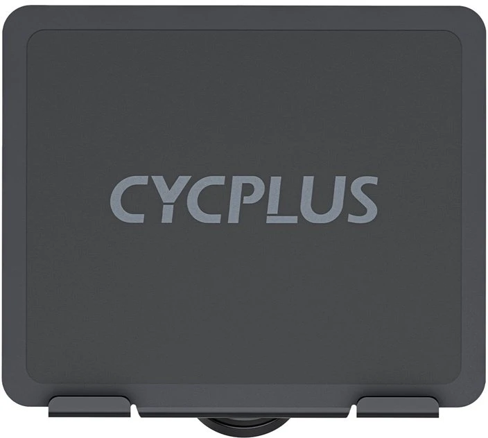 Cycplus Z7 Universal Planšetė/Telephone Holder