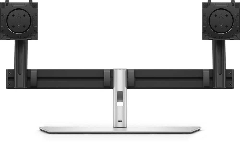 Laikiklis Dell Pro Dual Monitorius Stand - MDS26