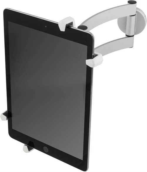 Laikiklis DELTACO ARM-433