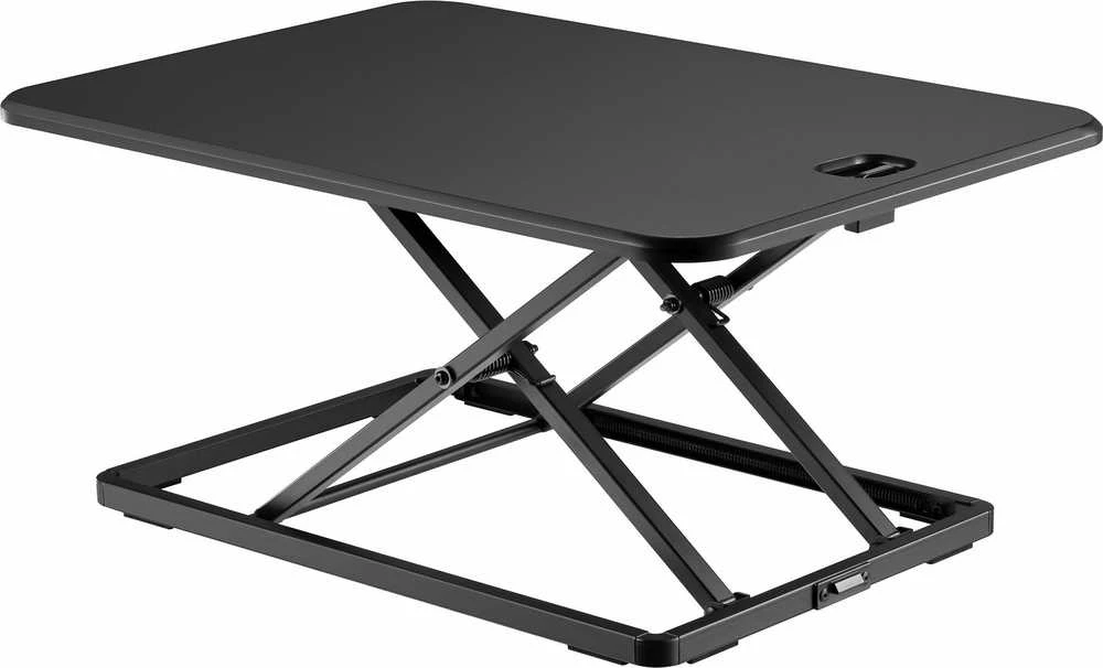 DIGITUS Desk converter, 6 heights | Digitus
