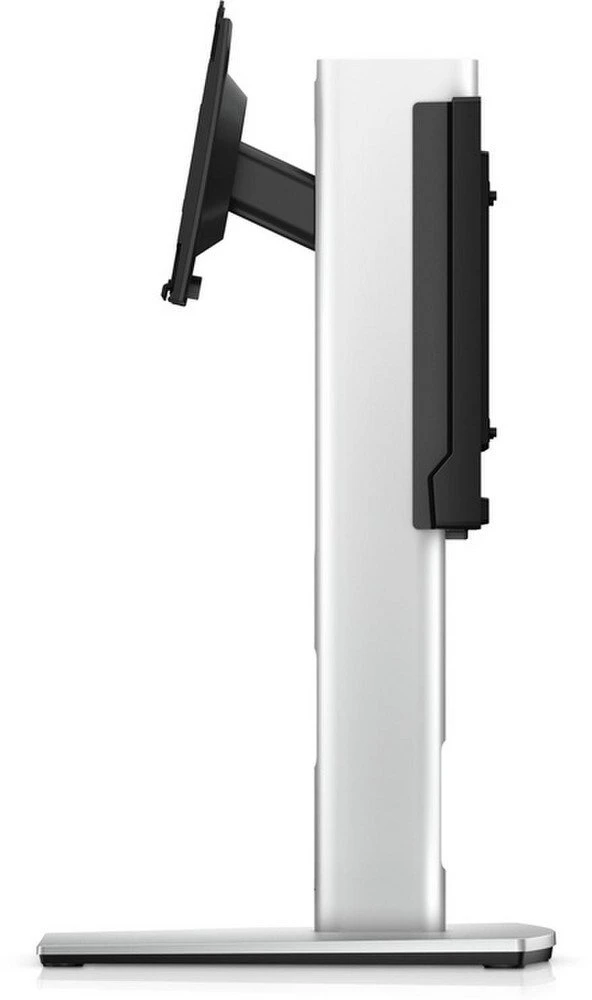 Laikiklis Laikinas kompiuteris Dell DELL Micro Form Factor All-in-One, RMWF9