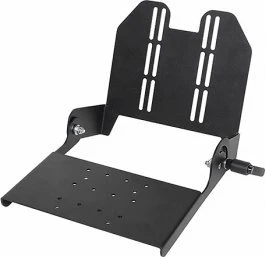 Laikiklis Gamber Johnson Planšetė KEYBOARD MOUNT/ATTACHES TO BACK OF Planšetė DOCK