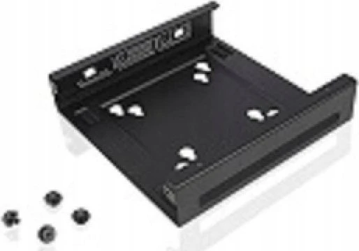 Laikiklis Lenovo ThinkCentre Tiny VESA Mount