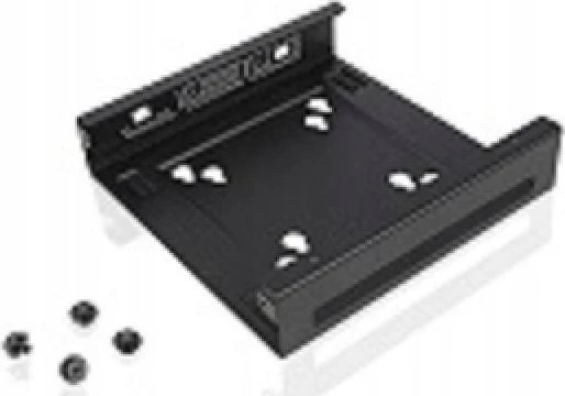 Kompiuterio laikiklis Lenovo ThinkCentre Tiny VESA Mount