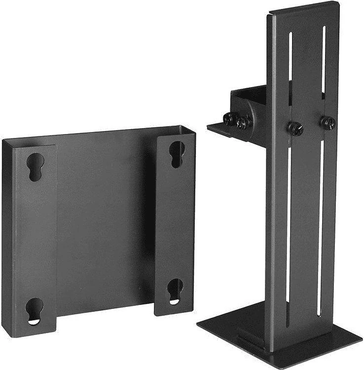 Lian Li Q09-1B VESA Halterung – juodas