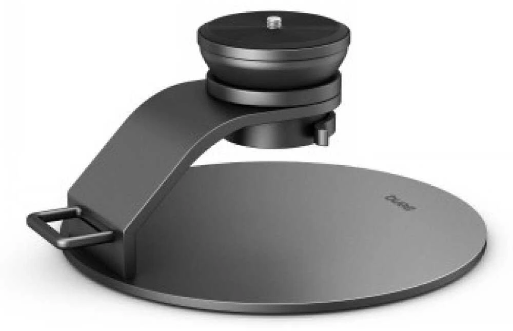 Laikiklis BENQ STALINIS STOVAS GP520/TK705I/TK705STI