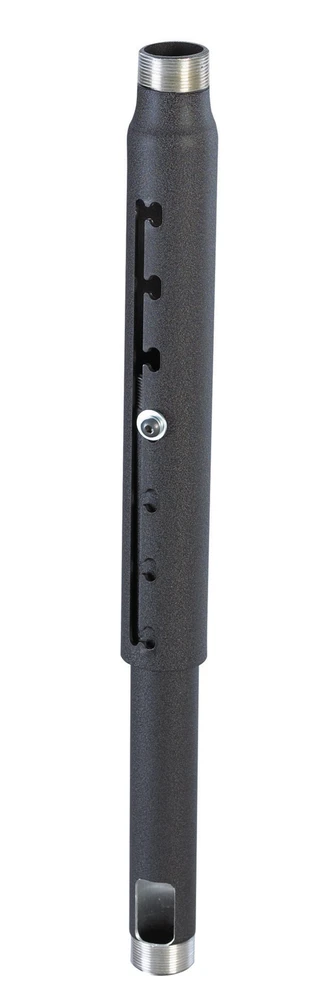 Laikiklis do projektorów Chief 3-5'' Adjustable Ext. Column - (CMS0305)