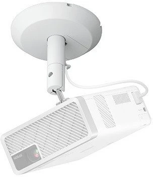 Projektorius Laikiklis do projektorów Epson EPSON Ceiling Mount - ELPMB60W