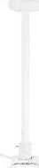 Laikiklis Multibrackets MB PROJECTOR CEILING MOUNT 1600-3000