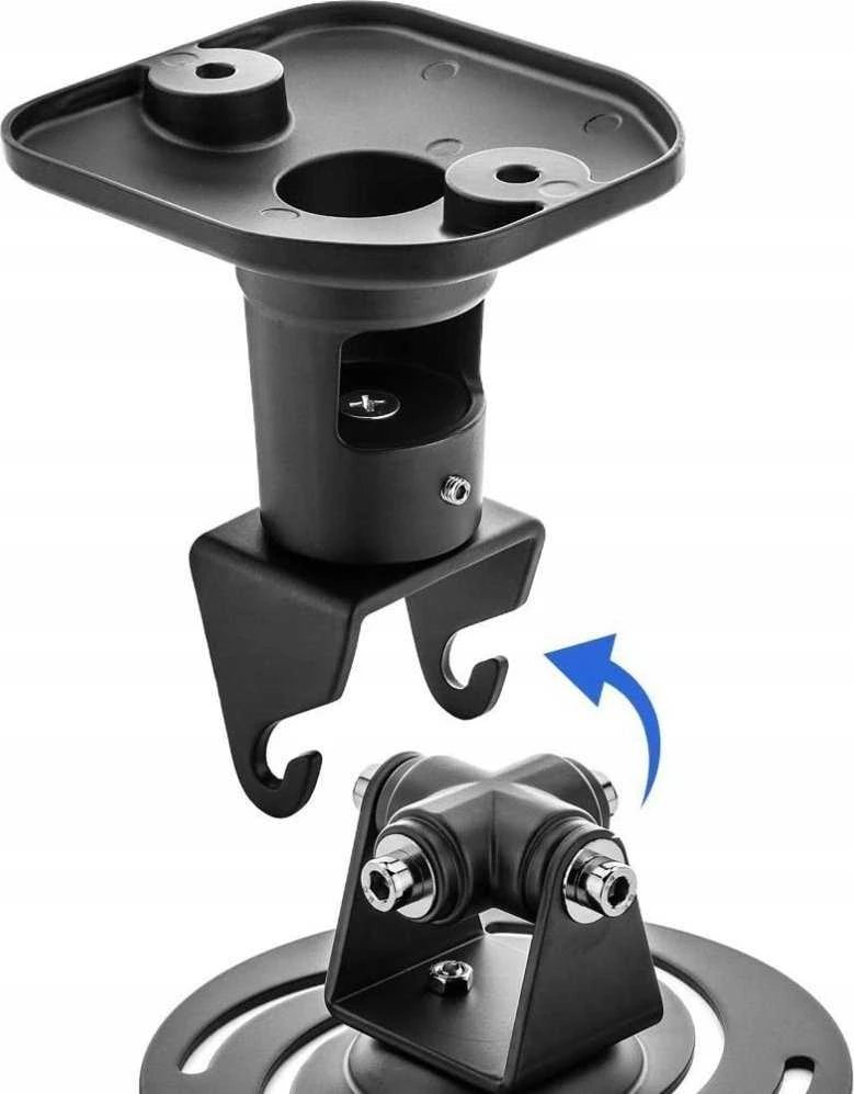 Techly 022403, 10kg, 22 cm