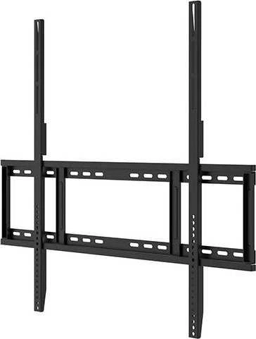 Laikiklis Optoma WIB9080A 75" projektoriams + FP sieninis laikiklis