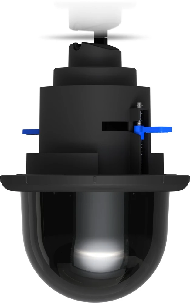 „Ubiquiti“ lubinis tvirtinimo priedas arba