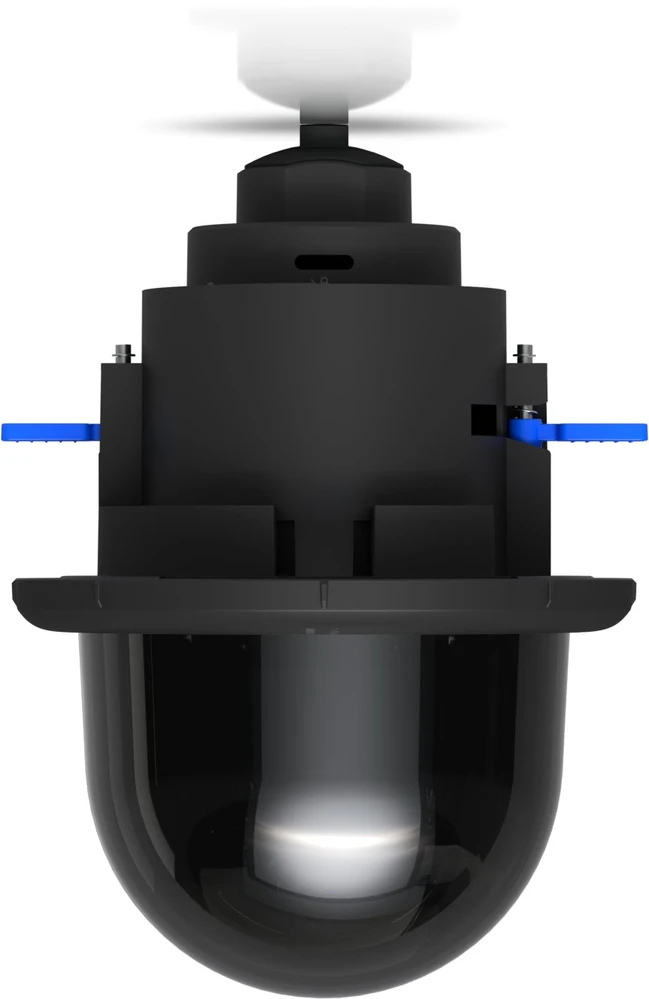 „Ubiquiti“ lubinis tvirtinimo priedas arba