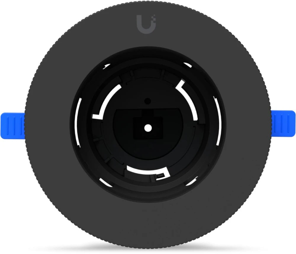 „Ubiquiti“ lubinis tvirtinimo priedas arba
