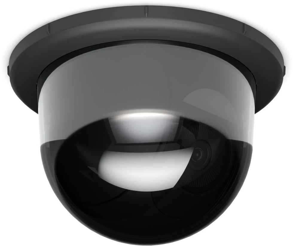 „Ubiquiti“ lubinis tvirtinimo priedas arba