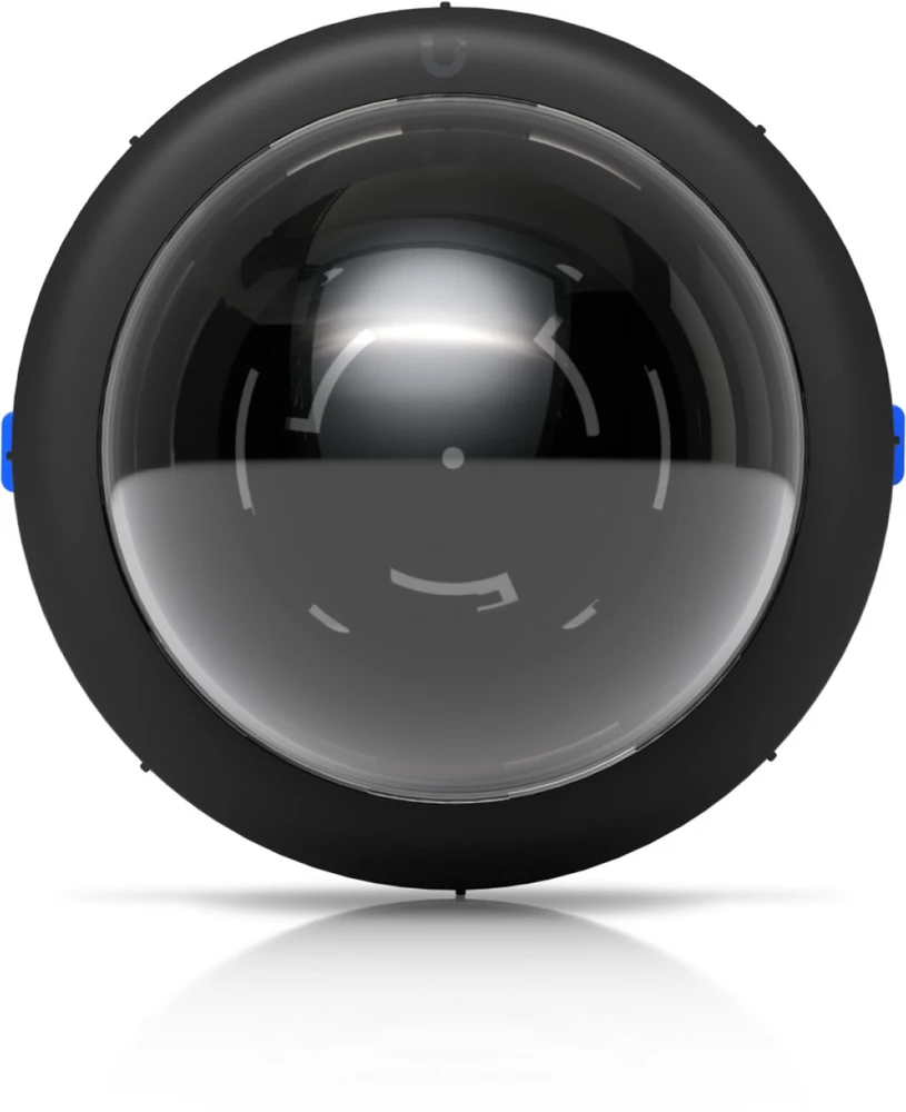 „Ubiquiti“ lubinis tvirtinimo priedas arba