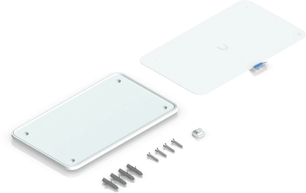 Ubiquiti UACC-FM-23cm Laikiklis montażowy