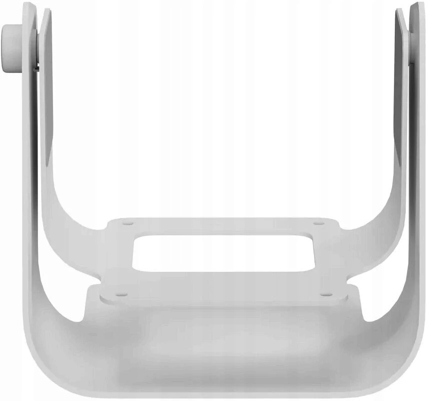 Wanbo Mozart Series Gimbal Stand Baltas | Stojak na projektorius | WBBA04