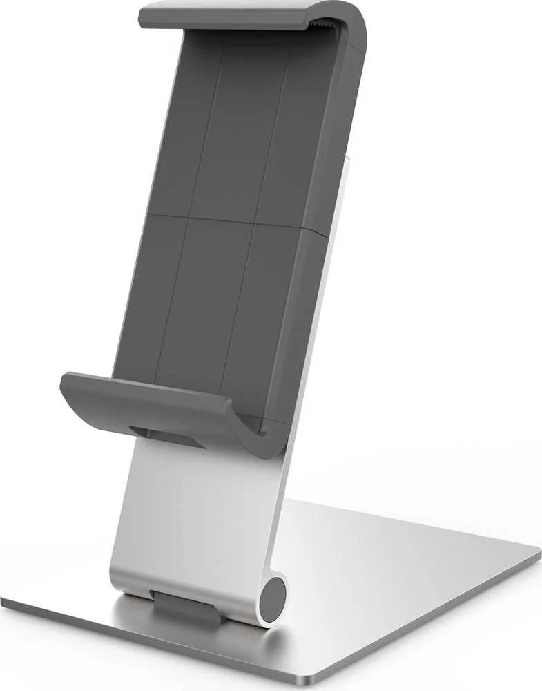 Durable Patvarus planšetės laikiklis XL stalo laikiklis 8937-23