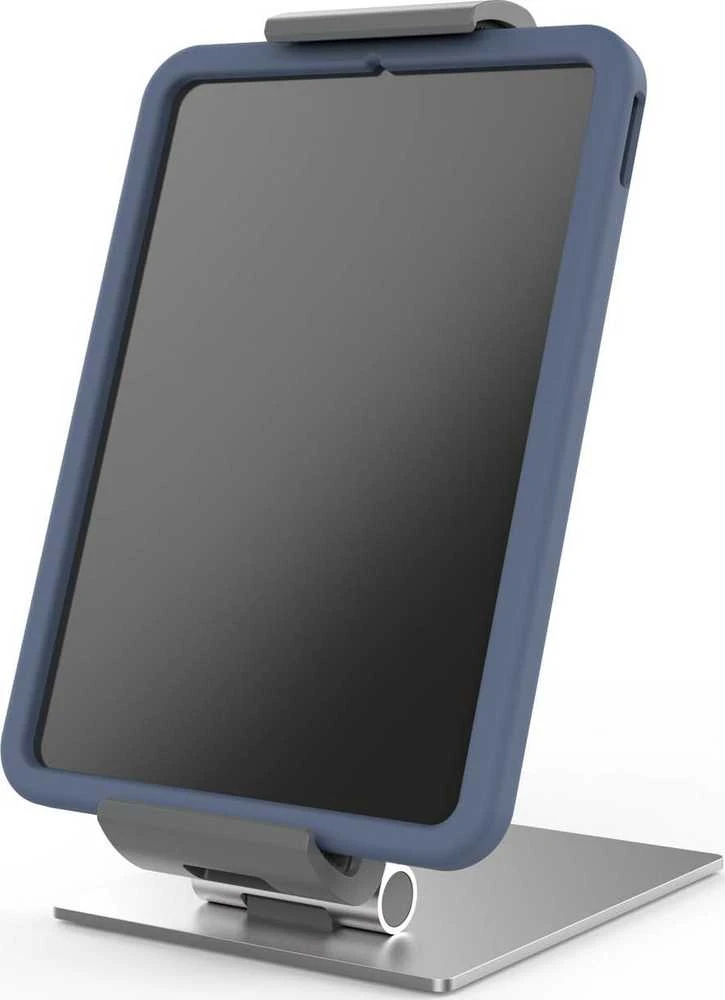Durable Patvarus planšetės laikiklis XL stalo laikiklis 8937-23