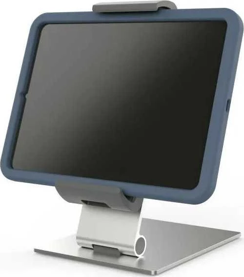 Durable Patvarus planšetės laikiklis XL stalo laikiklis 8937-23
