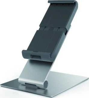 Durable Patvarus planšetės laikiklis XL stalo laikiklis 8937-23