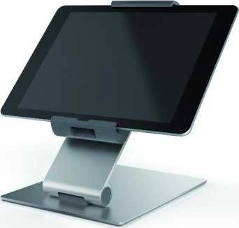 Durable Patvarus planšetės laikiklis XL stalo laikiklis 8937-23