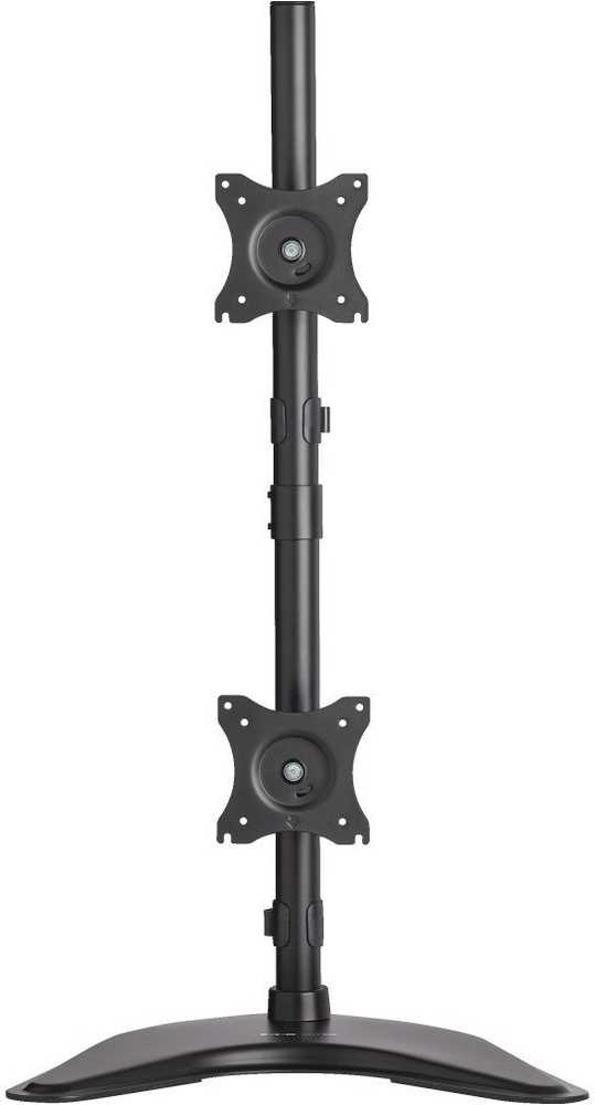 Eaton Tripp Lite DDR1527SDC