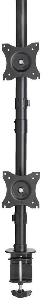 Eaton Tripp Lite DDR1527SDC