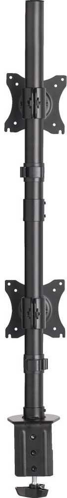 Eaton Tripp Lite DDR1527SDC