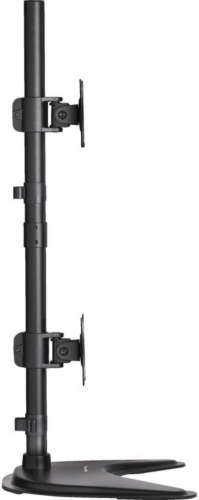 Eaton Tripp Lite DDR1527SDC