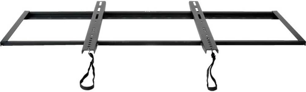 Laikiklis Eaton DWF60100XX