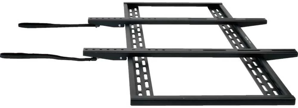 Laikiklis Eaton DWF60100XX