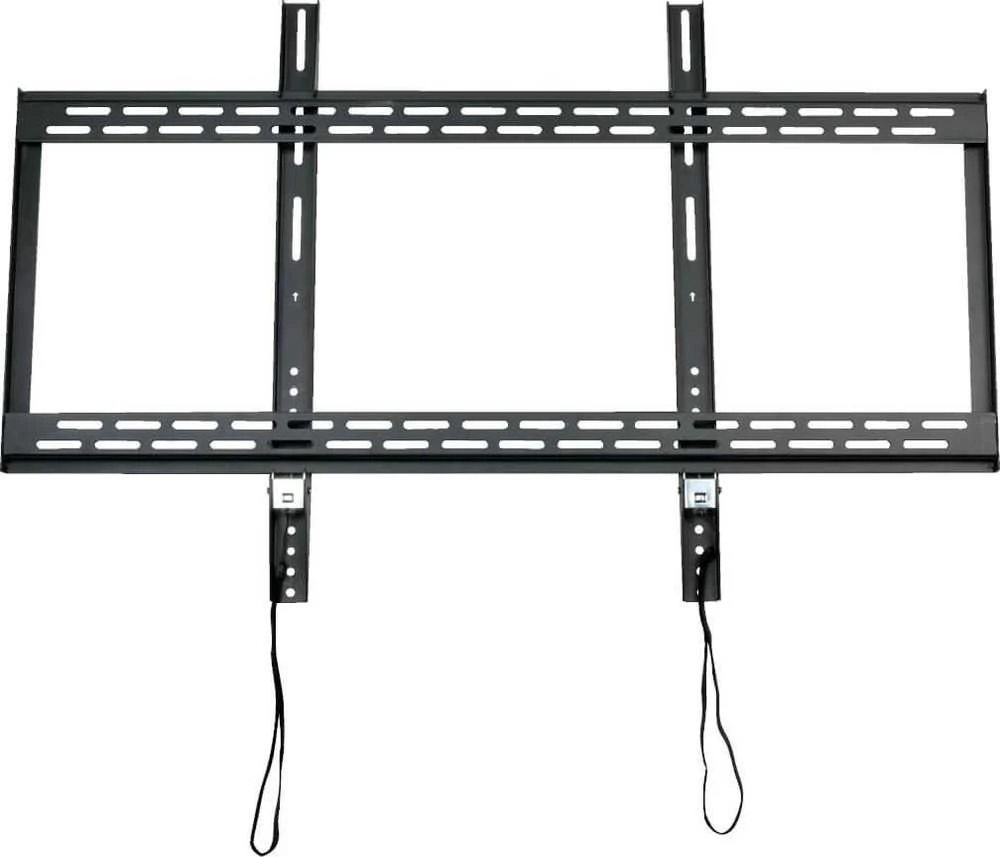 Laikiklis Eaton DWF60100XX