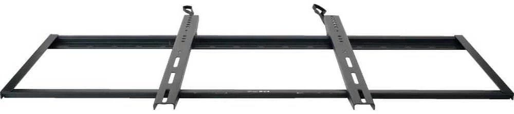 Laikiklis Eaton DWF60100XX