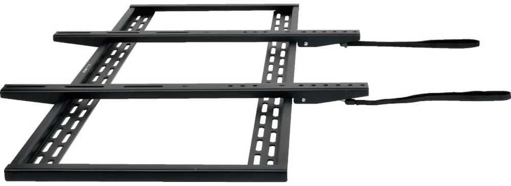 Laikiklis Eaton DWF60100XX