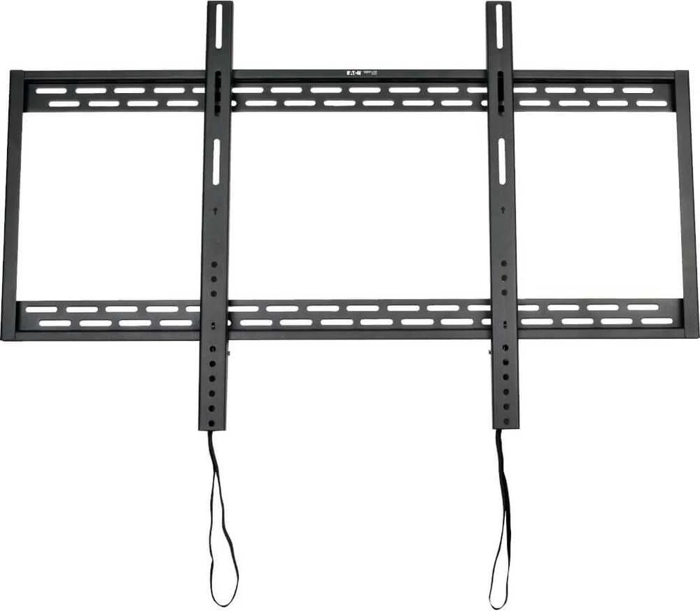 Laikiklis Eaton DWF60100XX