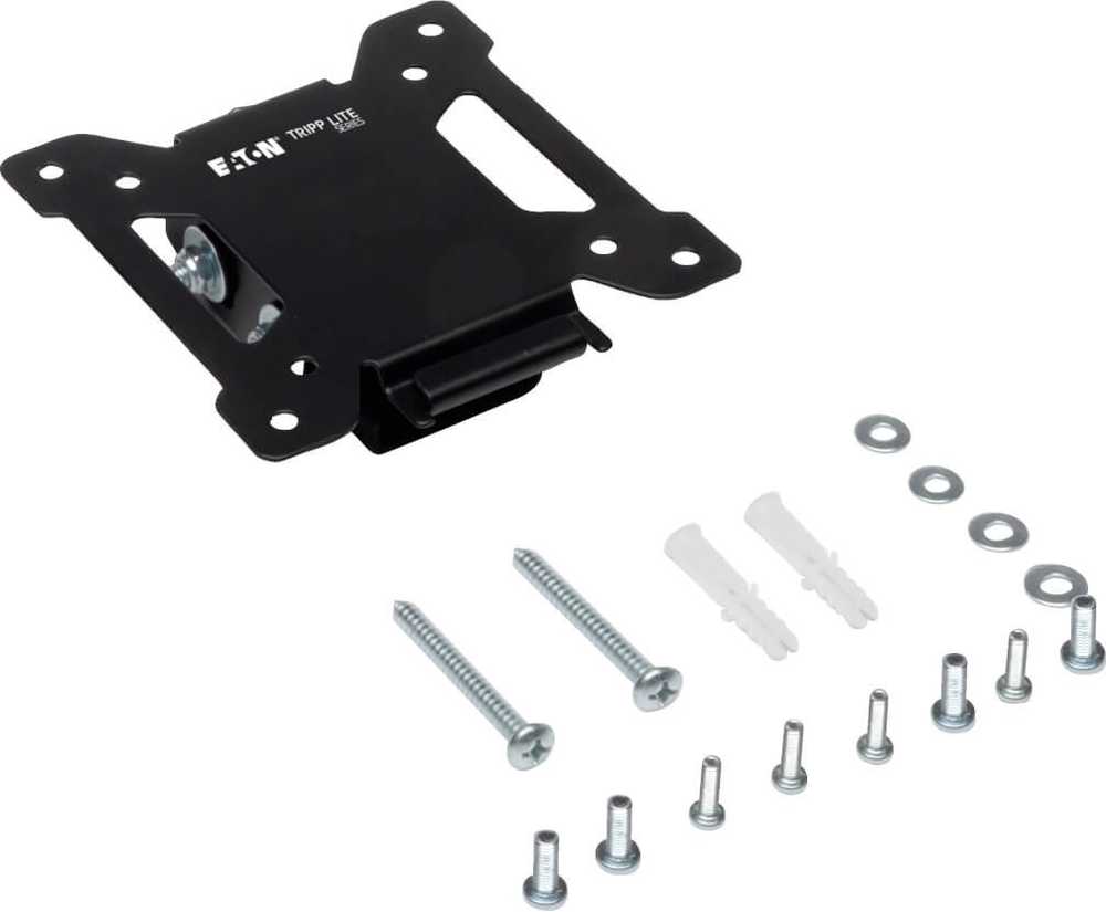 Eaton Tripp Lite DWT1327S