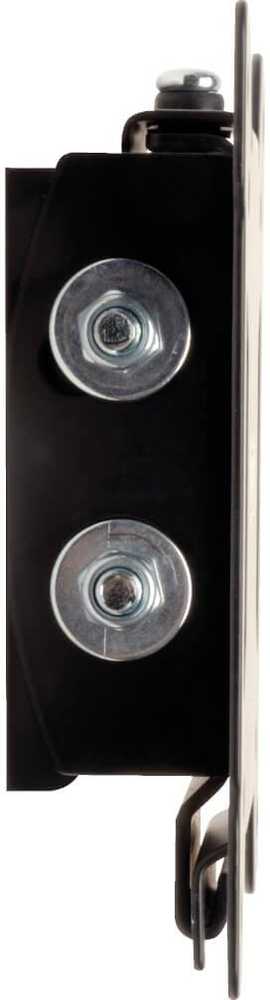 Eaton Tripp Lite DWT1327S