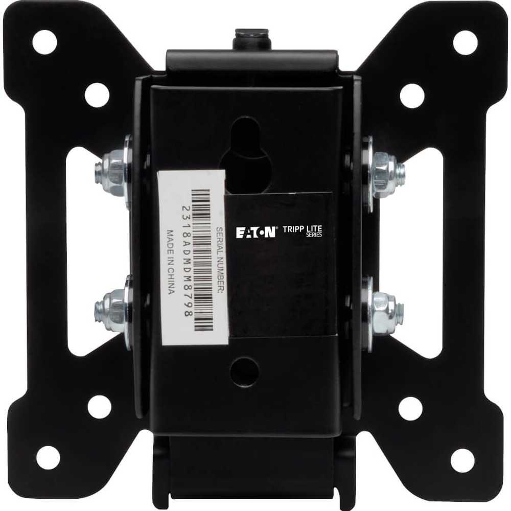 Eaton Tripp Lite DWT1327S