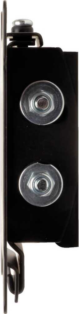 Eaton Tripp Lite DWT1327S