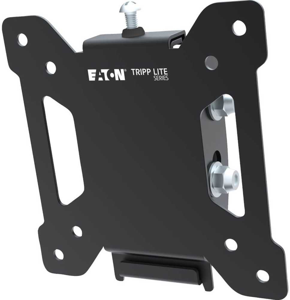 Eaton Tripp Lite DWT1327S