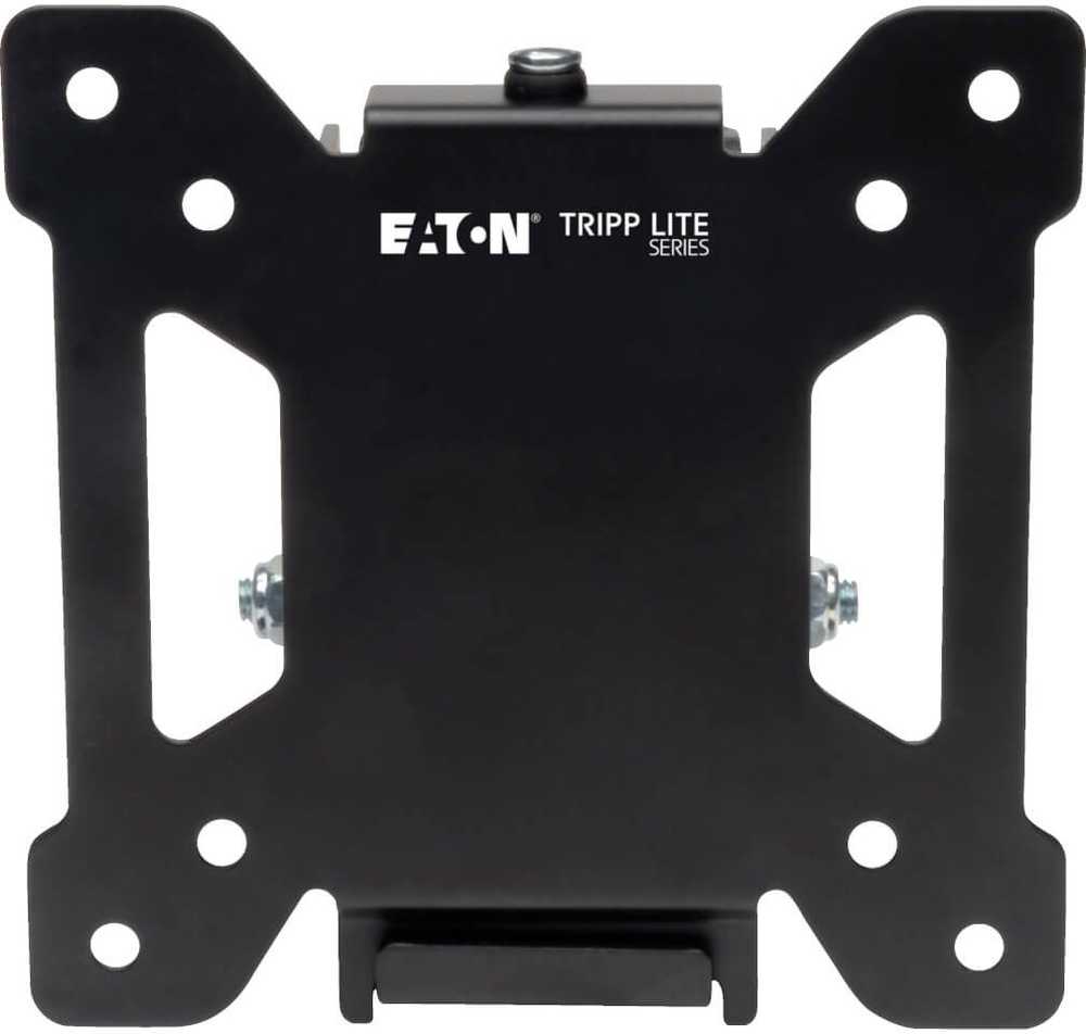 Eaton Tripp Lite DWT1327S