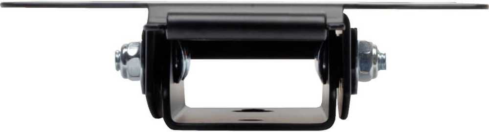 Eaton Tripp Lite DWT1327S